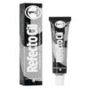 Refectocil No.1 Pure Black 15 Ml -Care Products Refectocil No.1 Pure Black 15 ml