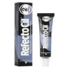 Refectocil No.2 Blue Black 15 Ml -Care Products Refectocil No.2 Blue Black 15 ml