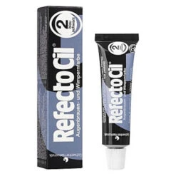 Refectocil No.2 Blue Black 15 Ml