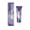 Refectocil No.5 Purple 15 Ml -Care Products Refectocil No.5 Purple 15 ml
