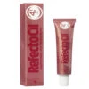 Refectocil No 4.1 Red 15 Ml 2 Refectocil No 4.1 Red 15 Ml -Care Products Refectocil No 4.1 Red 15 ml