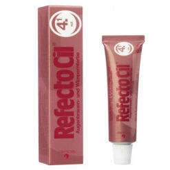 Refectocil No 4.1 Red 15 Ml
