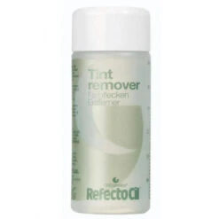 Refectocil Tint Remover 100 Ml