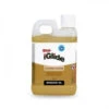 Reva IGlide Almond Fusion Massage Oil 500 Ml -Care Products Reva iGlide Almond Fusion Massage Oil 500 ml