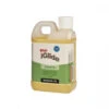 Reva IGlide Sports Massage Oil 500 Ml -Care Products Reva iGlide Sports Massage Oil 500 ml
