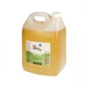 Reva IGlide Sports Massage Oil 5 Litre 2 Reva IGlide Sports Massage Oil 5 Litre -Care Products Reva iGlide Sports Massage Oil 5 Litre