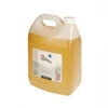 Reva IGlide Unscented Massage Oil 5 Litre -Care Products Reva iGlide Unscented Massage Oil 5 Litre