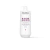 Goldwell Blondes And Highlights Shampoo 1 Litre -Care Products Shampoo 1000ml BLHL originalsize cutout 400x400 1