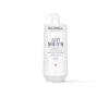 Goldwell Just Smooth Shampoo 1 Litre 1 Goldwell Just Smooth Shampoo 1 Litre -Care Products Shampoo 1000ml JS originalsize cutout 400x400 1