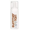 Summer Tan Instant Self Tanning Mousse 120 Ml -Care Products Summer Tan Instant Self Tanning Mousse 120 ml