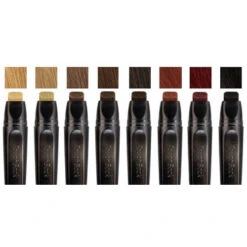 Touch Back Pro Dark Brown 8 Ml