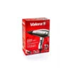 Valera Pro SWISS Silent Jet 8600 Ionic Black 1 Valera Pro SWISS Silent Jet 8600 Ionic Black -Care Products Valera Pro SWISS Silent Jet 8600 Ionic Black