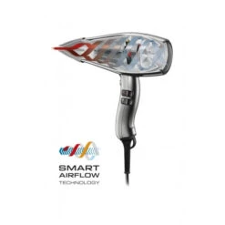 Valera Pro SWISS Silent Jet 8600 Ionic Silver -Care Products Valera Pro SWISS Silent Jet 8600 Ionic Silver 3