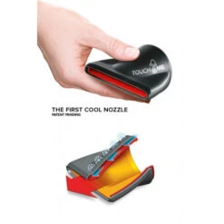 Valera Pro SWISS Silent Jet 8600 Ionic Silver -Care Products Valera Pro SWISS Silent Jet 8600 Ionic Silver 7