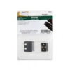 Wahl 8900 Straight Trimmer Blade #1046-500 -Care Products Wahl 8900 Straight Trimmer Blade 1046 500