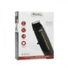 Wahl 8900 Trimmer 2 Wahl 8900 Trimmer -Care Products Wahl 8900 Trimmer