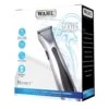 Wahl Beret Pro Lithium Cordless Trimmer -Care Products Wahl Beret Pro Lithium Cordless Trimmer 1