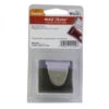 Wahl Beret Trimmer Blade #2111-200 -Care Products Wahl Beret Trimmer Blade 2111 200