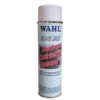Wahl Blade Ice 397 Gm 1 Wahl Blade Ice 397 Gm -Care Products Wahl Blade Ice 397 gm