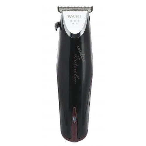 Wahl Cordless Detailer T-Blade Trimmer 4 Wahl Cordless Detailer T-Blade Trimmer - Image 2