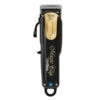 Wahl Cordless Magic Clip Black And Gold -Care Products Wahl Cordless Magic Clip Black and Gold