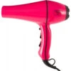 Wahl Super Dry Pink 2000 Watt 2 Wahl Super Dry Pink 2000 Watt -Care Products Wahl Super Dry Pink 2000 watt