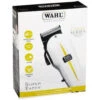 Wahl Super Taper Corded Clipper -Care Products Wahl Super Taper Corded Clipper
