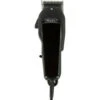 Wahl Taper 2000 Black Clipper -Care Products Wahl Taper 2000 Black Clipper