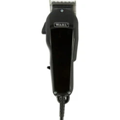 Wahl Taper 2000 Black Clipper