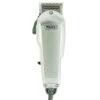 Wahl Taper 2000 Brushed Chrome Clipper -Care Products Wahl Taper 2000 Brushed Chrome Clipper