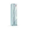 Wella Color Touch Instamatic 60 Ml Ocean Storm -Care Products Wella Color Touch Instamatic 60 ml Ocean Storm