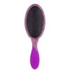Wet Brush Pro Detangler Purple Henna -Care Products Wet Brush Pro Detangler Purple Henna
