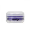 White Sands Smudge Texture Cream 60 Ml -Care Products White Sands Smudge Texture Cream 60 ml