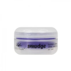 White Sands Smudge Texture Cream 60 Ml