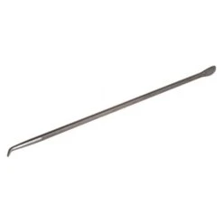 Elleebana Lash Lifter Tool