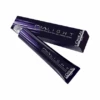 L'Oreal Dia Light 50 Ml -Care Products aa6743750978855673a2bebca79e3e79194d9b02