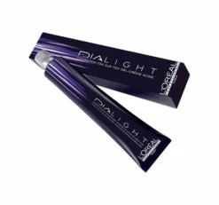 L'Oreal Dia Light 50 Ml