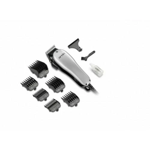 Andis Easy Style Clipper 4 Andis Easy Style Clipper - Image 2
