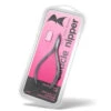 Artist's Choice Cuticle Nipper Box Joint Round AC-IM3 -Care Products artists choice cuticle nipper box joint round ac im3 9330335052681 500x500 1