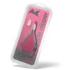 Artist's Choice Cuticle Nipper Box Joint Square AC-IM2 -Care Products artists choice cuticle nipper box joint square ac im2 9330335052674 500x500 1