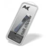 Artist's Choice Nail Clipper AC-IM10 -Care Products artists choice nail clipper ac im10 9330335052759 500x500 1