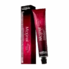L'Oreal Majirel Metals And Shimmers 50 Ml 1 L'Oreal Majirel Metals And Shimmers 50 Ml -Care Products b01c03c6cdb4b93c1a2260f98324c58352768026