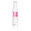 Fascinelle Color Protection Shampoo 500ml 1 Fascinelle Color Protection Shampoo 500ml -Care Products b1578b8e1d45e4c0b0959f6a843ef273 500x500 1