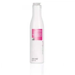 Fascinelle Color Protection Shampoo 500ml
