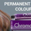 Pravana Chromasilk 90 Ml -Care Products b27704659da4ae38e2cbcd63c3bbc6560933ce38
