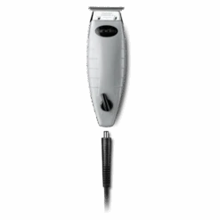 Andis Cordless T Outliner Lithium Ion Trimmer