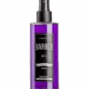 Marmara Eau De Cologne No 1 Purple 250ml -Care Products barber kolonya no1 250 ml tiras sonrasi barber 169 73 B