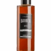 Marmara Eau De Cologne No 3 Orange 500ml -Care Products barber kolonya no3 500ml tiras sonrasi barber 268 63 B