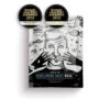 Barber Pro Gentlemen's Sheet Mask 23gm 1 Barber Pro Gentlemen's Sheet Mask 23gm -Care Products barber pro gentlemens sheet mask 23gm 5060040642047 500x500 1