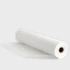 Salon Secrets Bed Roll 100metres -Care Products bed roll 30gsm 100metres 50cm perforations 006965 500x500 1
